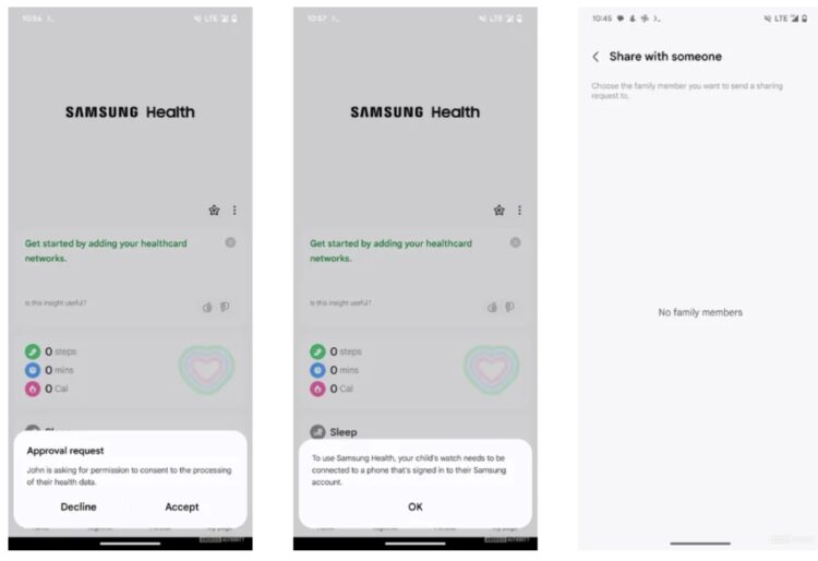samsung health 1398x958x