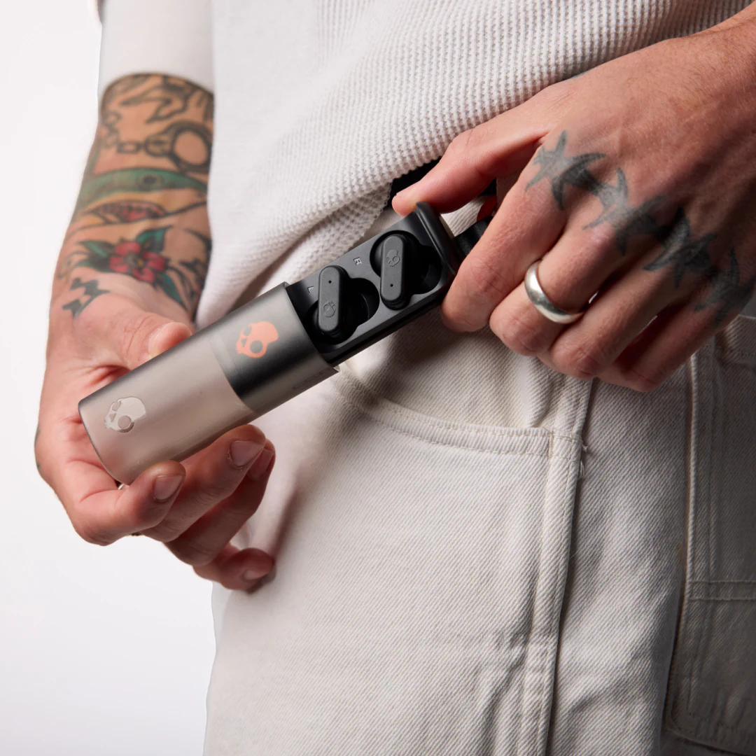 skullcandy dime evo 3 1080x1080x