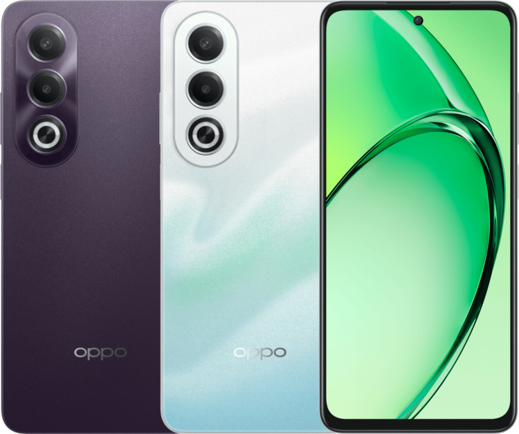 specs 1720x1440x Oppo K12x 5G