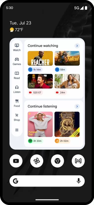 videoframe 1405 870x1880x