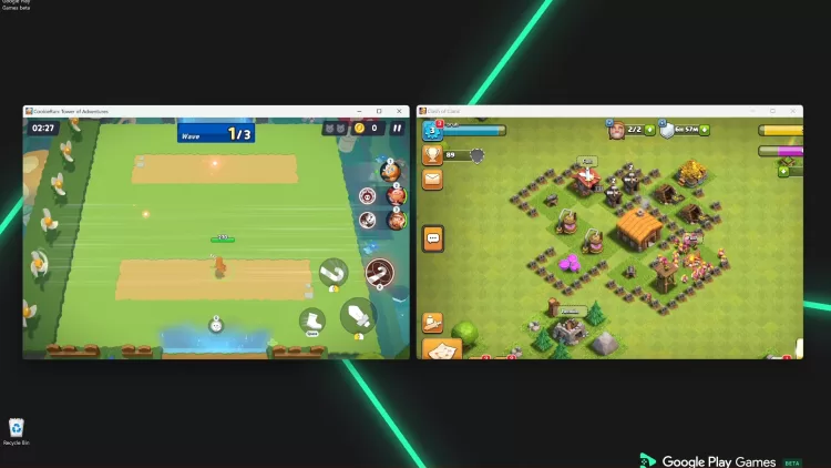 videoframe 2082 1920x1080x