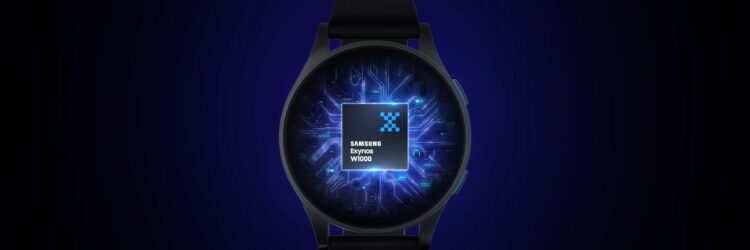 videoframe 5000 1920x640x Exynos W1000