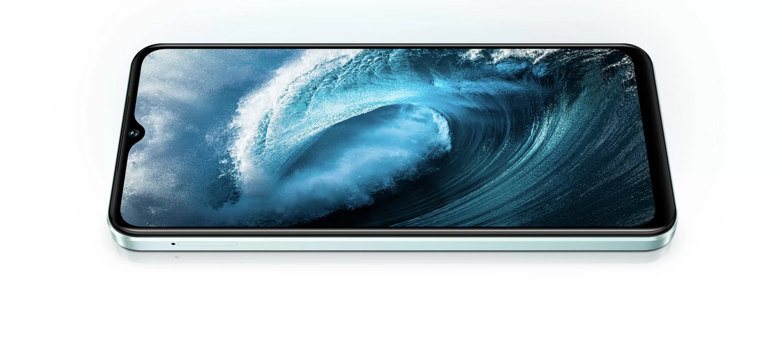 vivo y37:y37m 1 2860x1304x