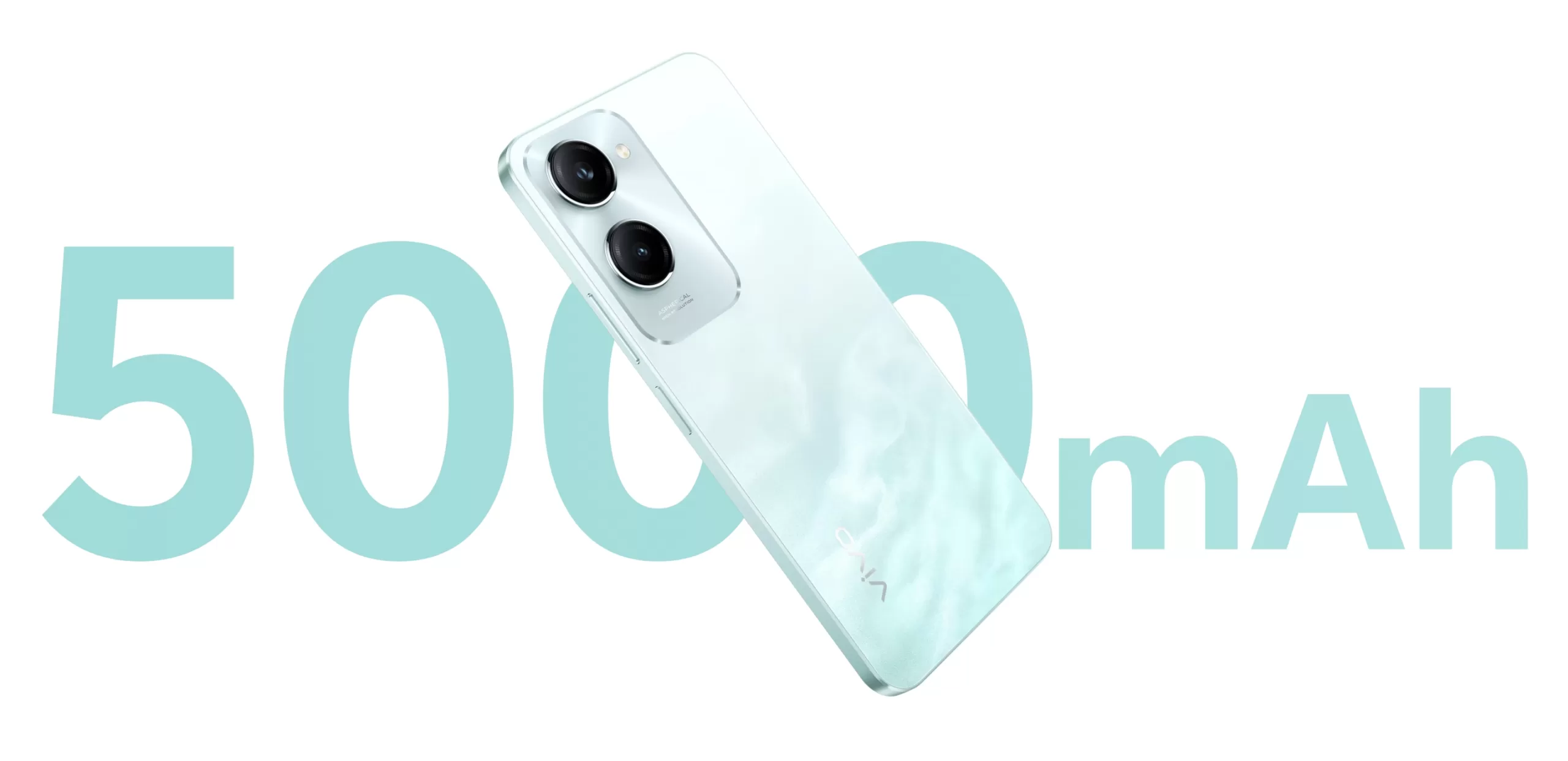 vivo y37:y37m 2 2866x1392x