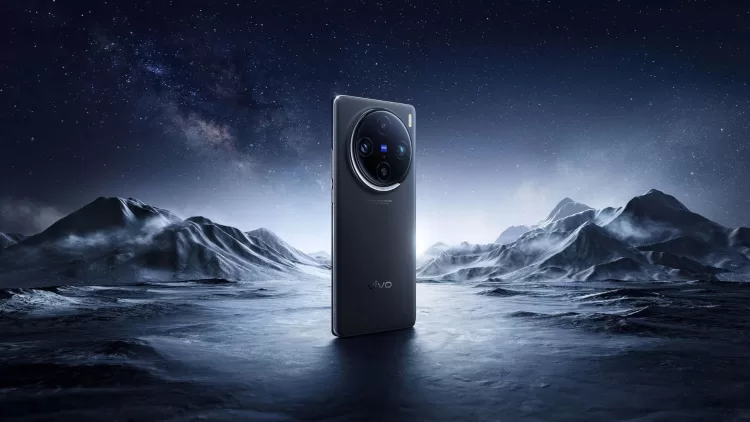 vivo X100 pro 1920x1080x
