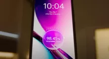 320W nabíjení mobilů se stává realitou