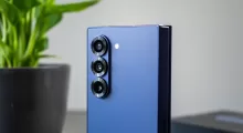 Samsung představil ISOCELL ALoP foťák
