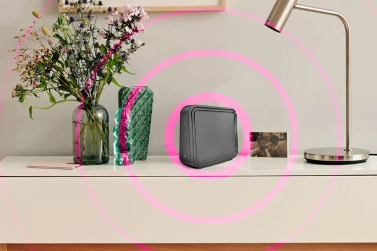 Magenta Wi Fi ilustrace 1 1620x1080x