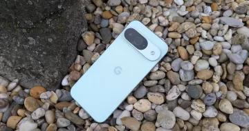 Zdroj: Dotekomanie.cz