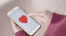 Bezpečnostní chyba v seznamovacích aplikacích umožnila zobrazit polohu uživatelů