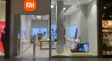 Xiaomicesko.cz mění název a Xiaomi spustí vlastní český e-obchod