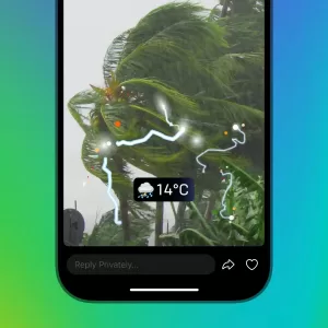 videoframe 4410 1920x1920x telegram