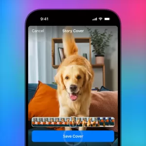 videoframe 5934 1920x1920x telegram