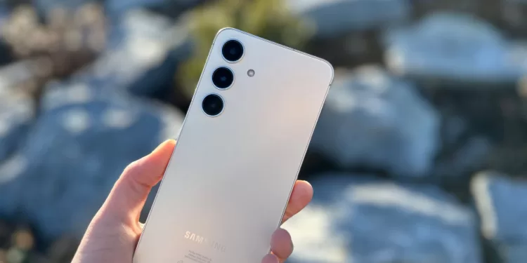 iPhone 15 Pro už za 20 990 Kč. Rekordní slevy roku udeřily na bestsellery [komerční článek]