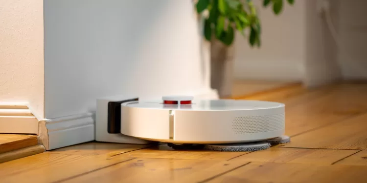 iPhone 15 Pro už za 20 990 Kč. Rekordní slevy roku udeřily na bestsellery [komerční článek]