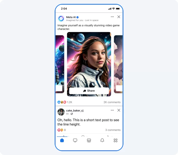 09 Imagined for you FB Carousel 02 1920x1672x