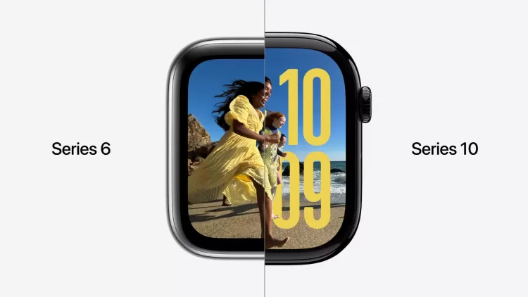 (239) Apple Event September 9 YouTube Google Chrome 09092024 19 07 15 1920x1080x