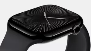 (239) Apple Event September 9 YouTube Google Chrome 09092024 19 10 15 1920x1080x