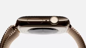 (239) Apple Event September 9 YouTube Google Chrome 09092024 19 11 55 1920x1080x