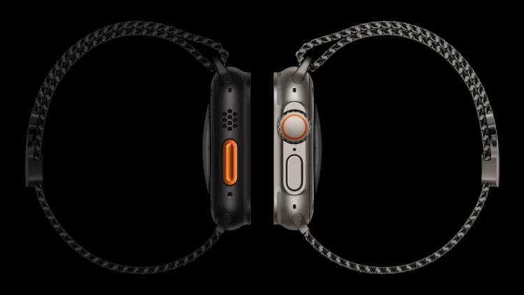 (239) Apple Event September 9 YouTube Google Chrome 09092024 19 25 06 1920x1080x