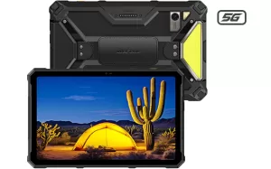 Product ArmorPad4Ultra Spec 1 240816 650x406x