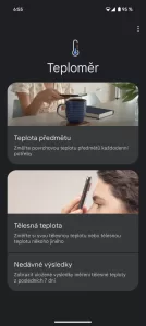 Screenshot 20240903 065530 960x2142x