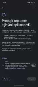 Screenshot 20240903 065536 960x2142x