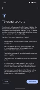 Screenshot 20240903 065541 960x2142x