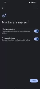 Screenshot 20240903 065546 960x2142x