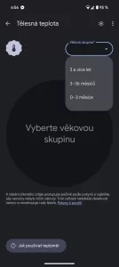 Screenshot 20240903 065645 960x2142x