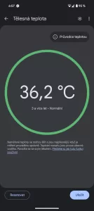 Screenshot 20240903 065706 960x2142x