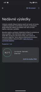 Screenshot 20240903 065713 960x2142x