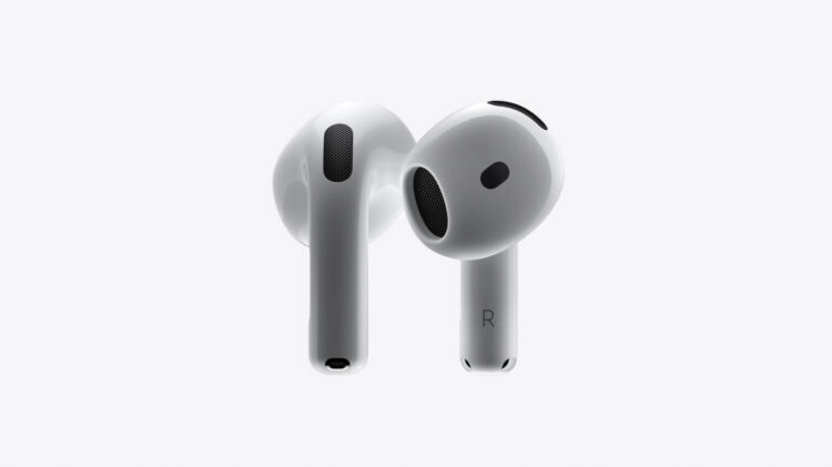apple airpods 4 anc 5 1600x898x