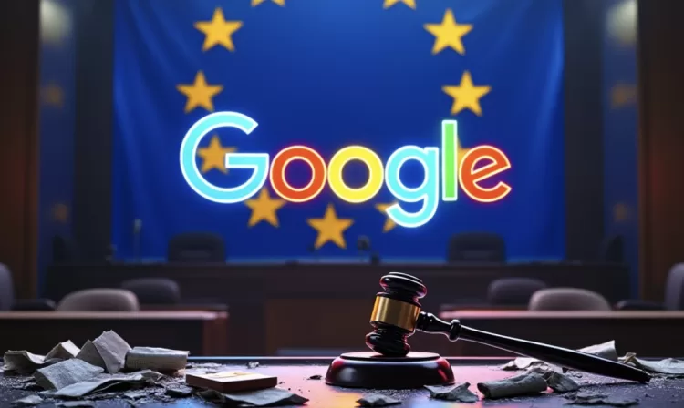 google eu 1158x692x