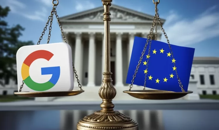 google eu 2048x1214x