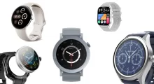 Chytré hodinky nově v obchodech – Pixel, CMF a jiné zajímavé modely