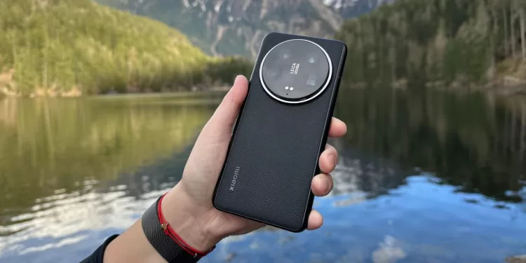 Xiaomi odpálilo obří slevy. Note 13 Pro vyjde na 5 tisíc, vlajkové 14 Ultra o 11 tisíc výhodněji