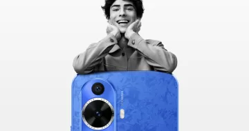 Huawei Nova 12s | Zdroj: Huawei