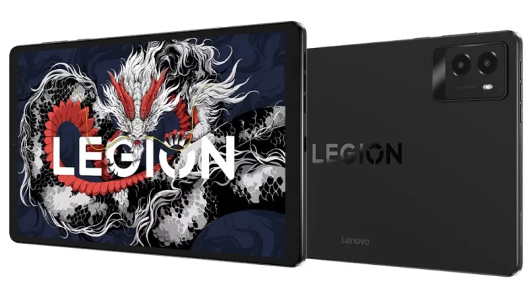 Lenovo Legion Y700 2024 1024x555 1024x555x