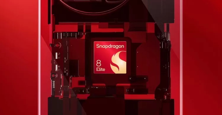 SNAPDRAGON 8 ELITE 1200x624 1200x624x