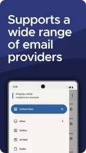 Thunderbird for Android Beta screens 2 (1) 500x889x