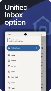 Thunderbird-for-Android-Beta-screens-4-500x889x Thunderbird for Android Beta screens 4 500x889x