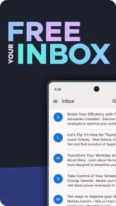 Thunderbird for Android Beta screens 8 500x889x