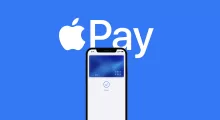 Apple Pay si nyní rozumí s prohlížeči třetích stran na iOS a desktopu