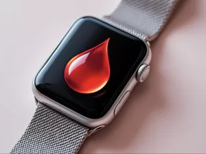 apple watch blood measuring 2046x1532x