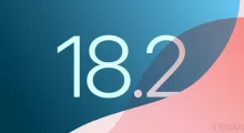 Apple v iOS 18.2 přinese novou bezpečnostní funkci, která má chránit děti před nahotou