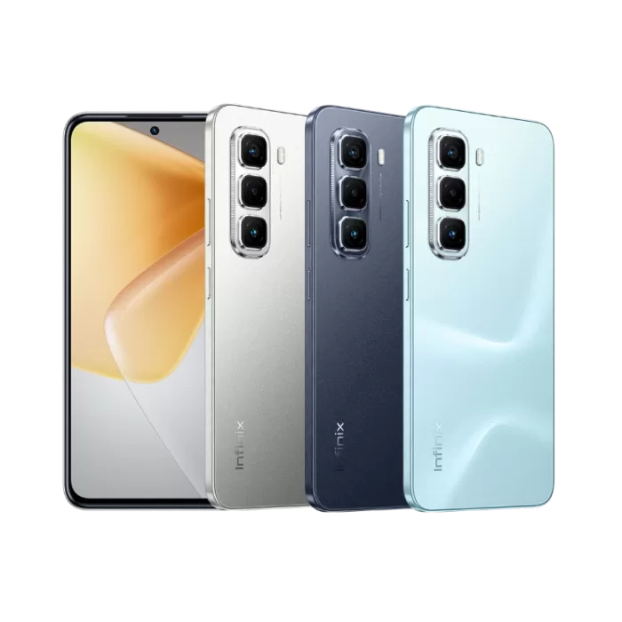 pc image 21 824x824x