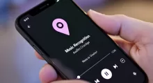 Apple pracuje na vylepšení funkce pro rozpoznávání hudby, nově zjistíte, kde jste skladbu slyšeli