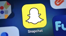 Snapchat přináší vylepšenou rodičovskou kontrolu