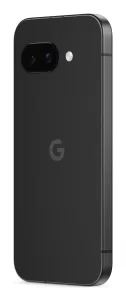 Google Pixel 9a renders colors black 5 843x2000x
